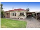 44 Whyte Street, Somerton Park SA 5044