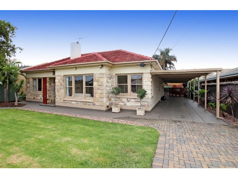 44 Whyte Street, Somerton Park SA 5044