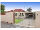 44 Whyte Street, Somerton Park SA 5044