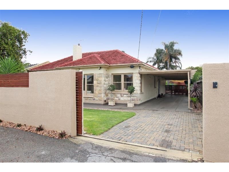 44 Whyte Street, Somerton Park SA 5044