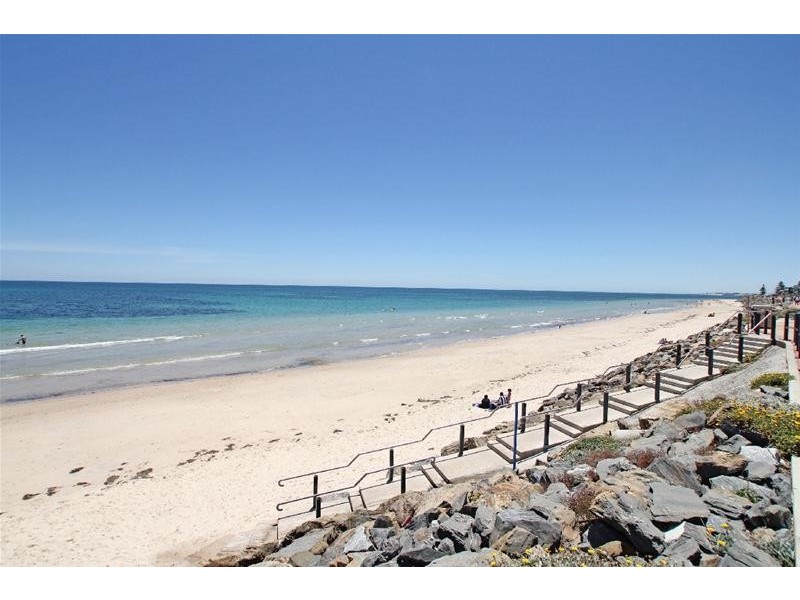 44 Whyte Street, Somerton Park SA 5044