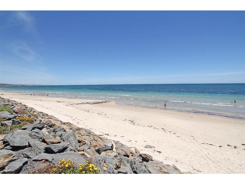 44 Whyte Street, Somerton Park SA 5044