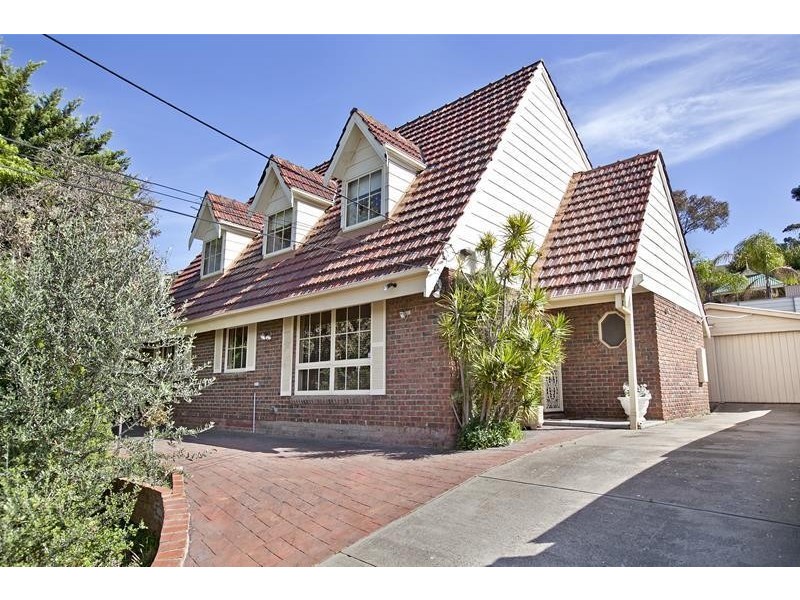 37 Gully Road, Seacliff Park SA 5049