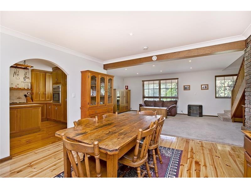 37 Gully Road, Seacliff Park SA 5049