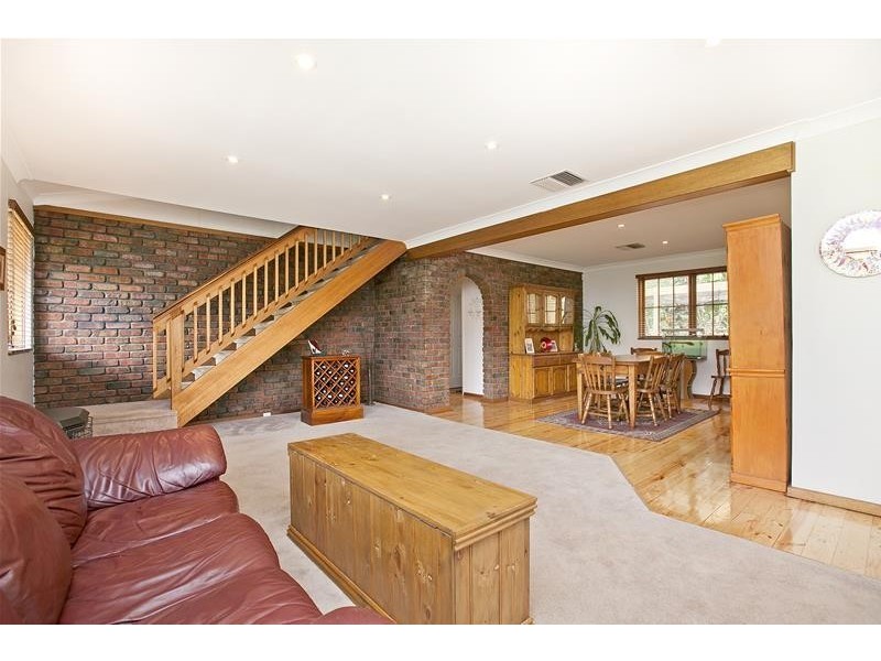 37 Gully Road, Seacliff Park SA 5049