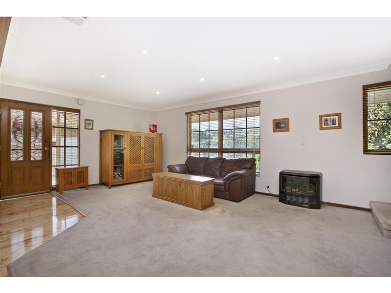 37 Gully Road, Seacliff Park SA 5049