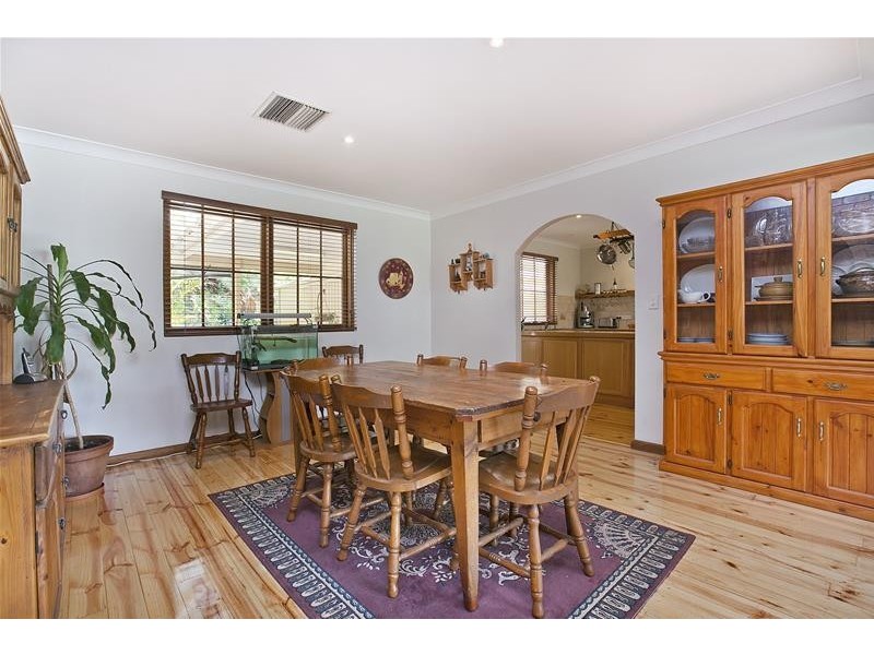 37 Gully Road, Seacliff Park SA 5049