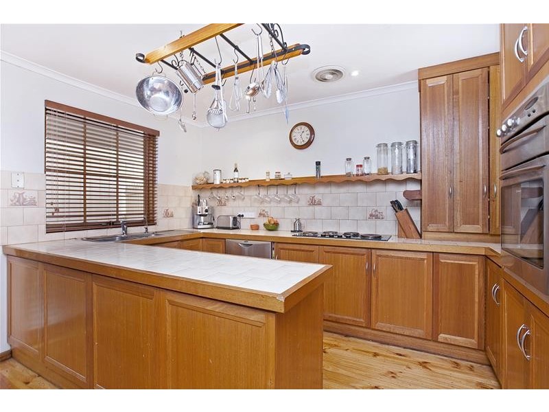 37 Gully Road, Seacliff Park SA 5049