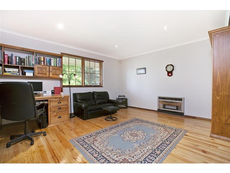 37 Gully Road, Seacliff Park SA 5049