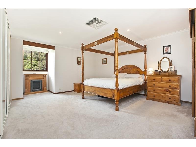 37 Gully Road, Seacliff Park SA 5049