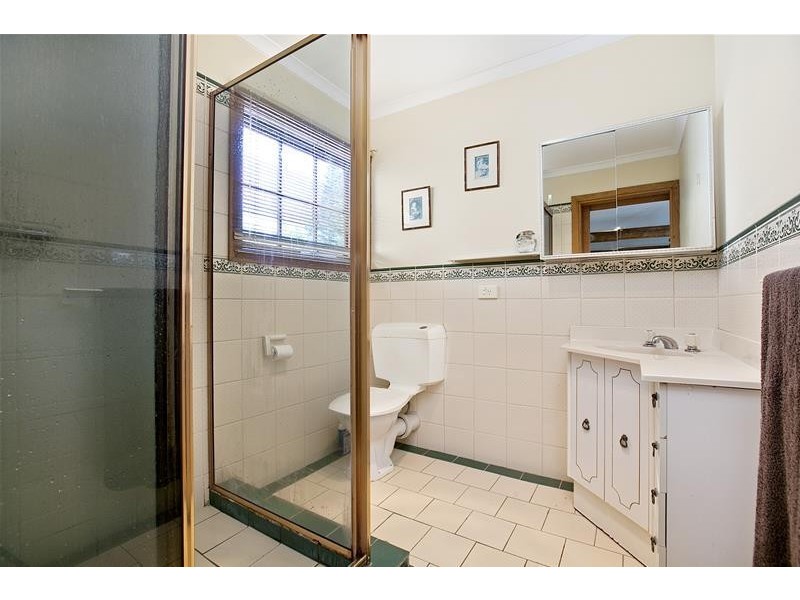 37 Gully Road, Seacliff Park SA 5049