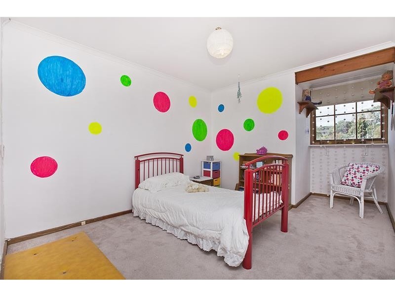 37 Gully Road, Seacliff Park SA 5049