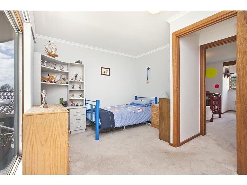 37 Gully Road, Seacliff Park SA 5049