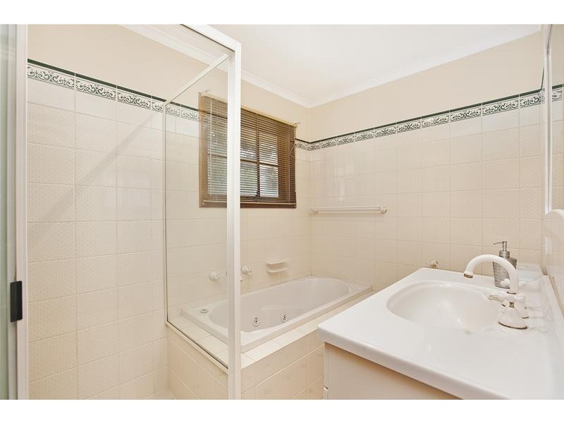 37 Gully Road, Seacliff Park SA 5049