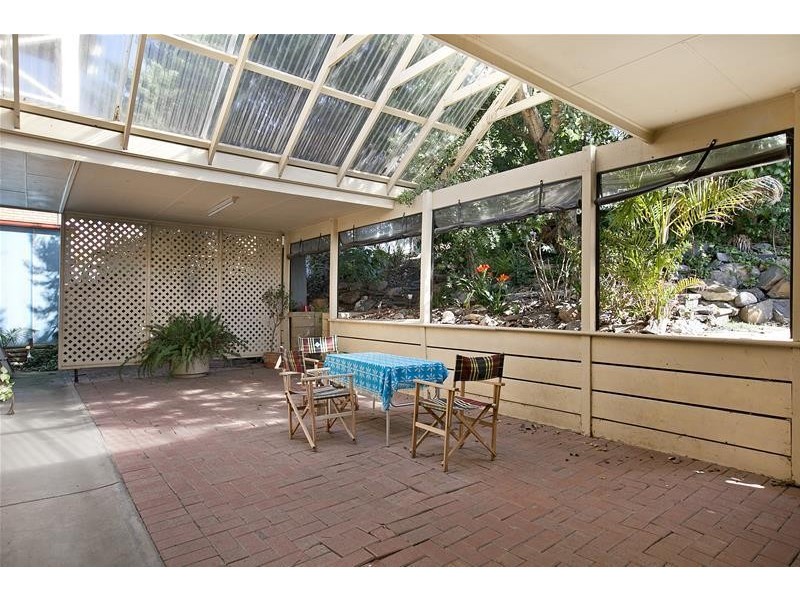 37 Gully Road, Seacliff Park SA 5049