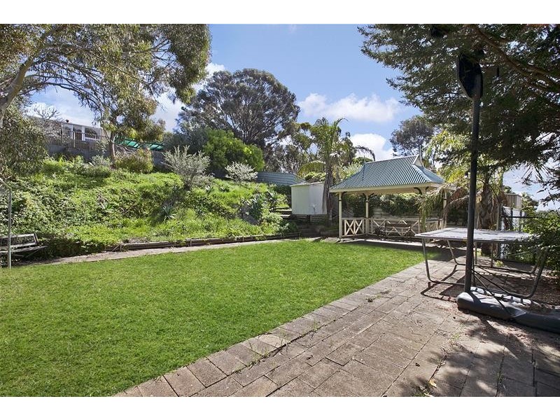 37 Gully Road, Seacliff Park SA 5049