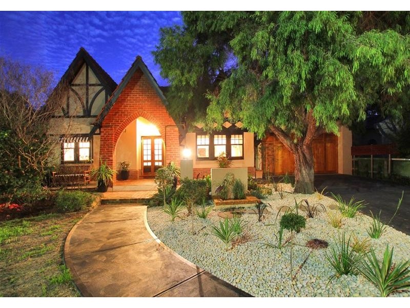 28 Walkers Road, Somerton Park SA 5044