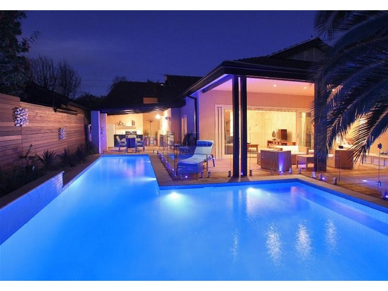 28 Walkers Road, Somerton Park SA 5044