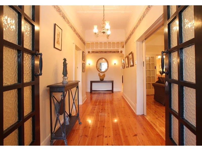 28 Walkers Road, Somerton Park SA 5044