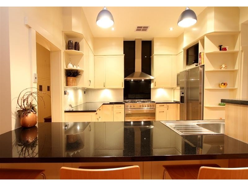 28 Walkers Road, Somerton Park SA 5044