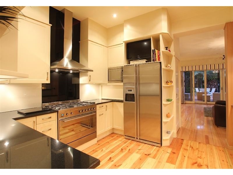 28 Walkers Road, Somerton Park SA 5044