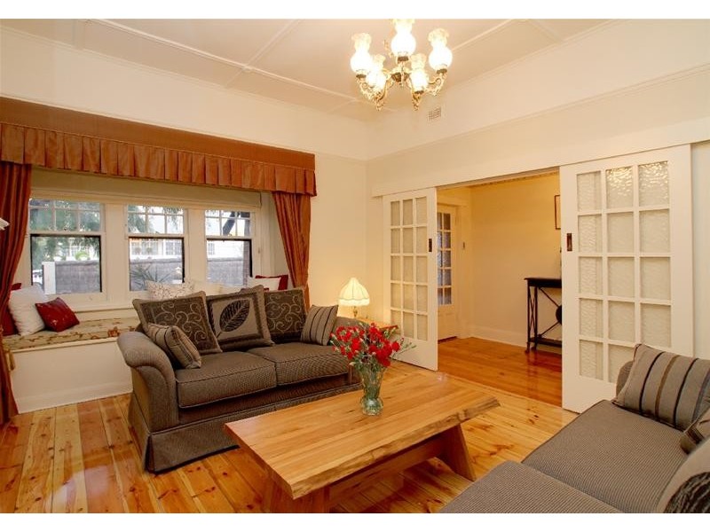 28 Walkers Road, Somerton Park SA 5044