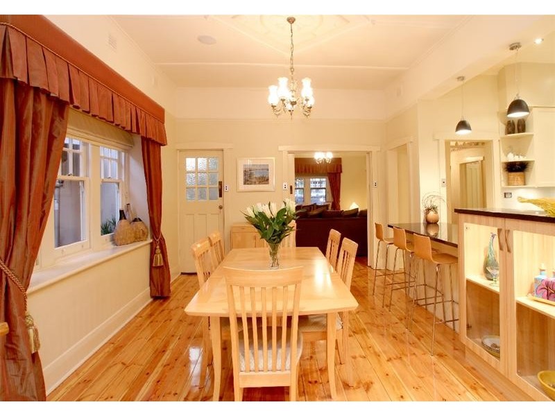 28 Walkers Road, Somerton Park SA 5044