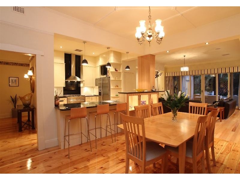 28 Walkers Road, Somerton Park SA 5044