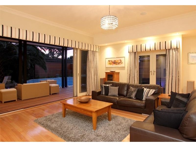 28 Walkers Road, Somerton Park SA 5044