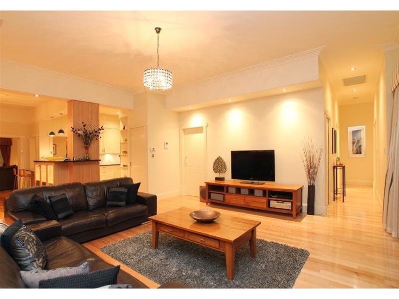 28 Walkers Road, Somerton Park SA 5044