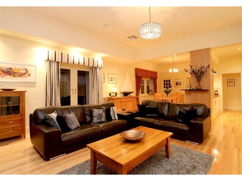 28 Walkers Road, Somerton Park SA 5044