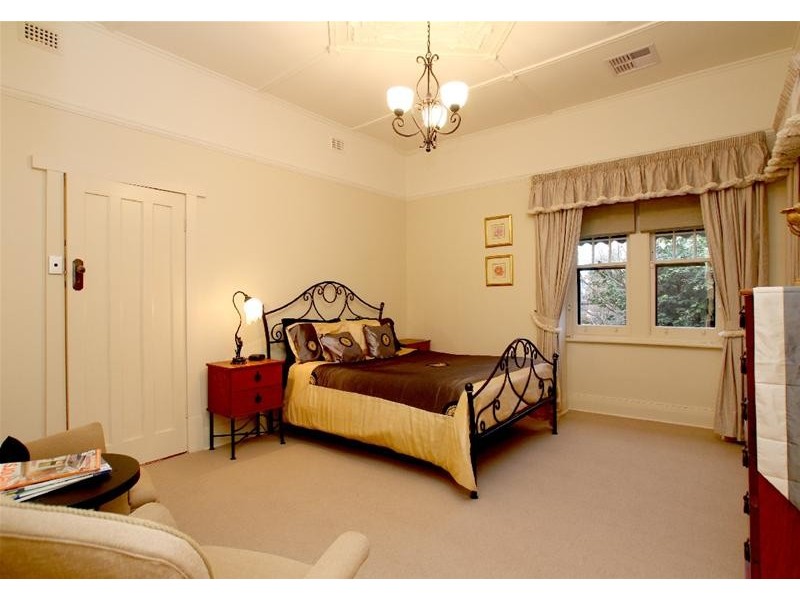 28 Walkers Road, Somerton Park SA 5044