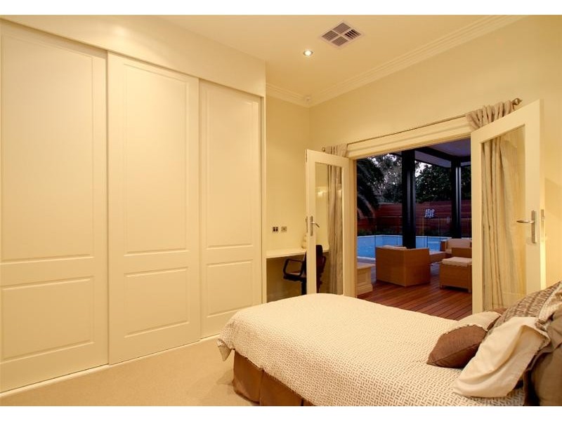 28 Walkers Road, Somerton Park SA 5044