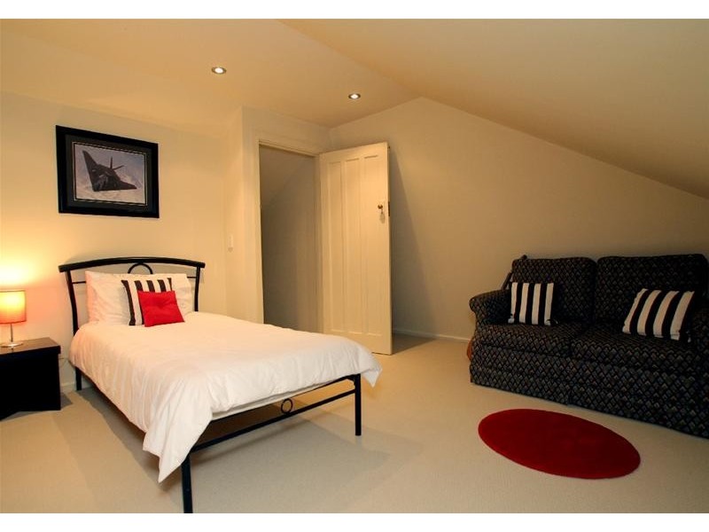 28 Walkers Road, Somerton Park SA 5044