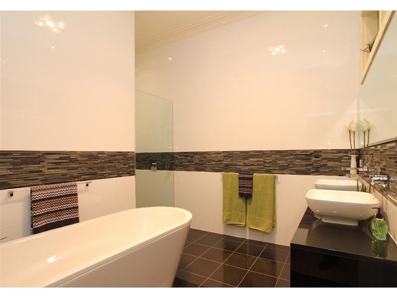 28 Walkers Road, Somerton Park SA 5044