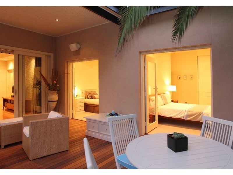 28 Walkers Road, Somerton Park SA 5044