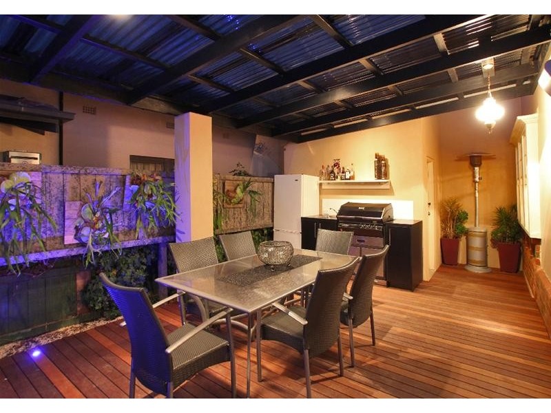 28 Walkers Road, Somerton Park SA 5044