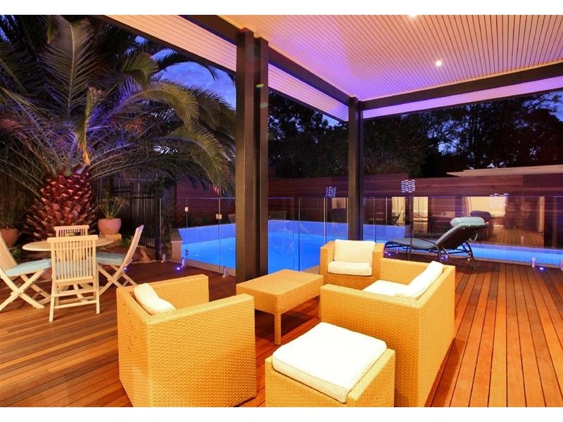 28 Walkers Road, Somerton Park SA 5044