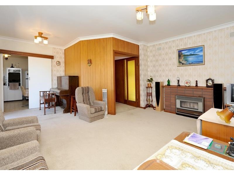 4 Liston Street, O’halloran Hill SA 5158