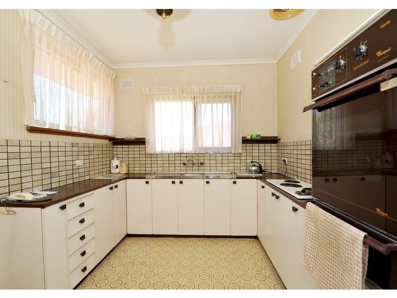 4 Liston Street, O’halloran Hill SA 5158