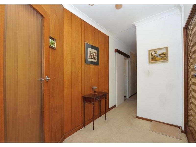 4 Liston Street, O’halloran Hill SA 5158