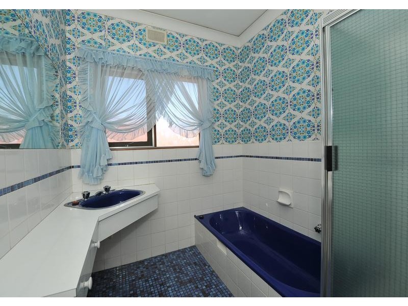 4 Liston Street, O’halloran Hill SA 5158