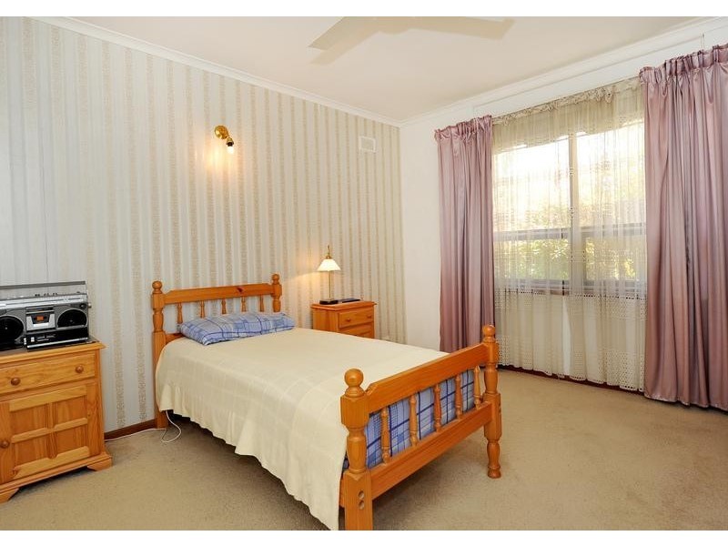 4 Liston Street, O’halloran Hill SA 5158