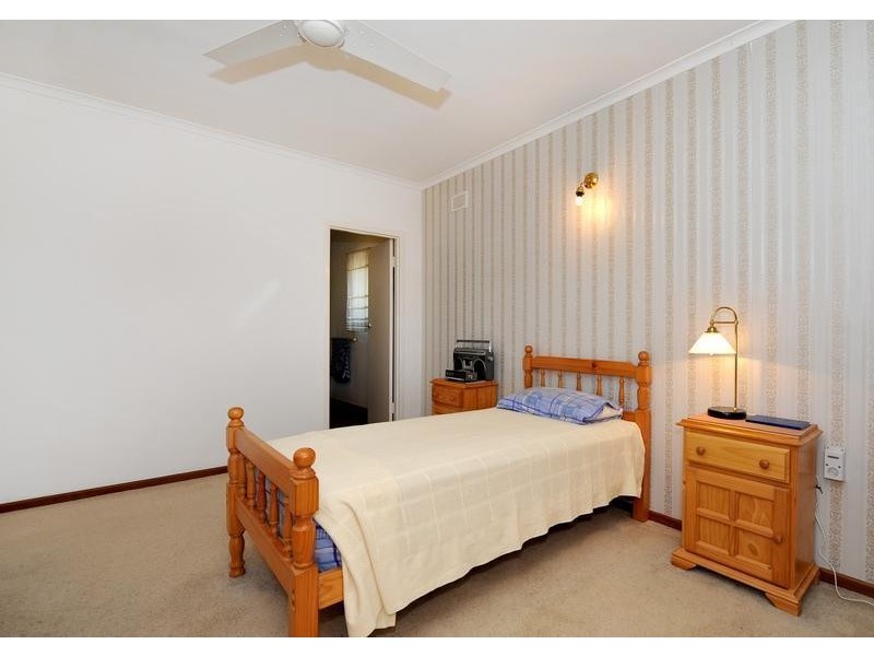 4 Liston Street, O’halloran Hill SA 5158