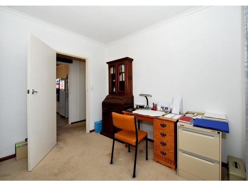 4 Liston Street, O’halloran Hill SA 5158