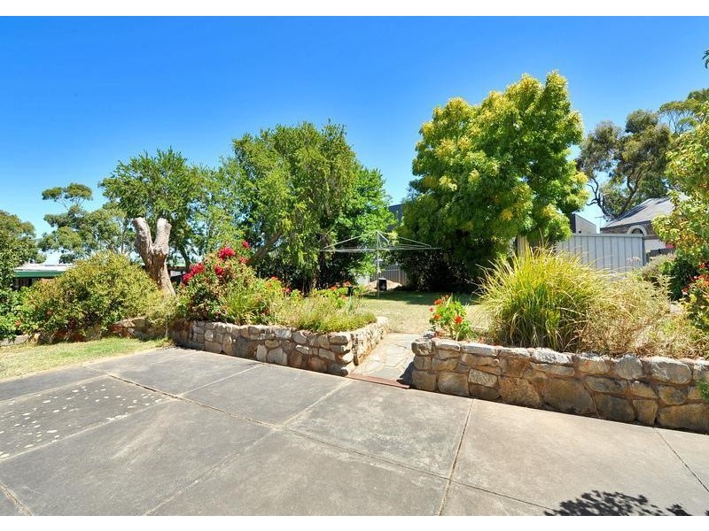 4 Liston Street, O’halloran Hill SA 5158