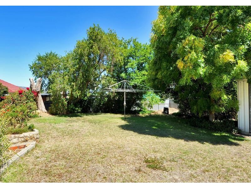 4 Liston Street, O’halloran Hill SA 5158