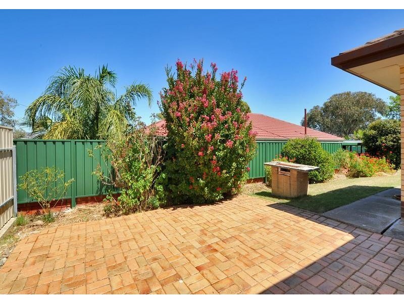 4 Liston Street, O’halloran Hill SA 5158