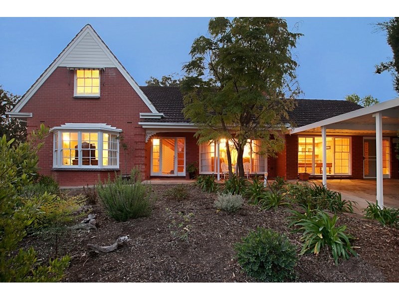 10 Ridgway Drive, Flagstaff Hill SA 5159