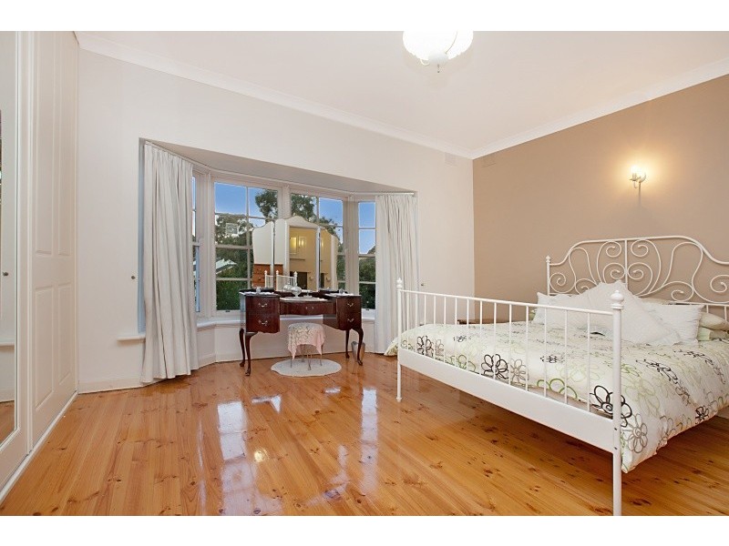 10 Ridgway Drive, Flagstaff Hill SA 5159